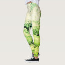 Search for gem stones clothing Green