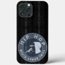Search for microphone cases Rap