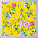 Search for garden posters Illustration