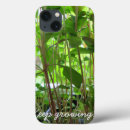 Search for keep ipad cases Garden