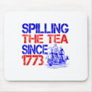 Search for 1773 mouse mats 4th of july merica