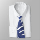 Search for rain forest ties Exotic