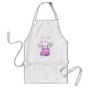 Search for clip art aprons Birthday