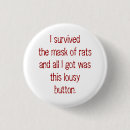 Search for 1984 badges Orwell