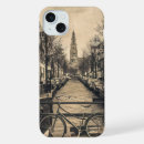 Search for amsterdam city iphone cases Netherlands