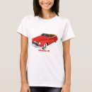 Search for automobile tshirts Hot rod