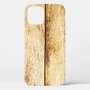 Search for carpentry iphone cases Dark
