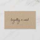 Search for car tags Modern