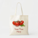 Search for basil accessories Italian