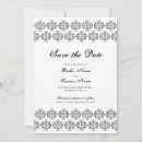 Search for white damask save Simple