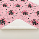 Search for atomic cat blankets Retro