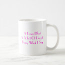 Search for effort mugs Funny