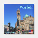 Search for boston magnets Cityscape
