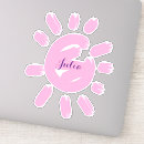 Search for sun mini laptop cases Pink