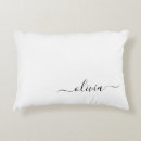 Search for bridal shower cushions For her