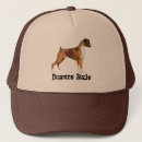 Search for boxers hats Dogs