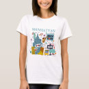 Search for taxi cab tshirts New york city