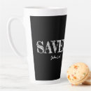 Search for saved mugs Bible