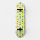 Search for pineapple skateboards Pretty