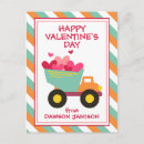 Search for dump postcards Valentine