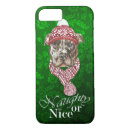 Search for pit bull iphone cases Dog