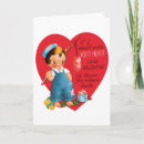 Search for heart fish cards Fisherman