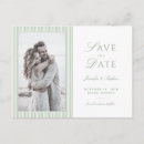 Search for simple design postcards Modern typography