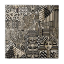 Search for egyptian symbol tiles Pyramid