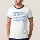 Search for slap clothing Blue