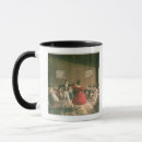 Search for buenos mugs Dance