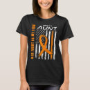 Search for her fight is my fight tshirts Multiple