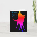 Search for dressage horses cards Rider