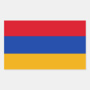 Search for armenian stickers Europe
