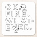 Search for charlie brown coasters Funny