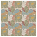 Search for groovy fabric Boho
