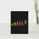 Search for badminton cards Sporty