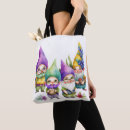 Search for gnome bags Purple