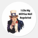 Search for regulators stickers Guns