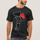 Search for antifascist tshirts Black