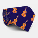Search for performance ties Musician