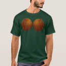 Search for coconut bra tshirts Birthday
