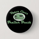 Search for trailer badges White trash
