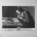 Search for robes posters Religious