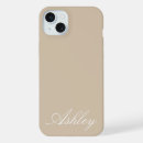 Search for iphone 15 plus cases Simple