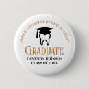 Search for dentistry badges Orthodontist
