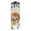 Search for indian style mugs Feather