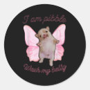 Search for funny my stickers Meme