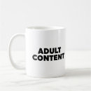 Search for swear words mugs Sarcastic