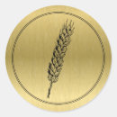 Search for gourmet food stickers Chef