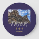 Search for viticulture art Vines